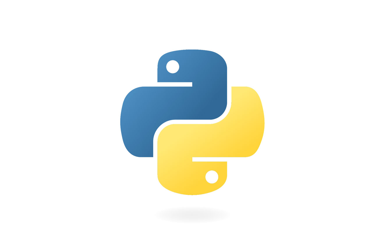 python image