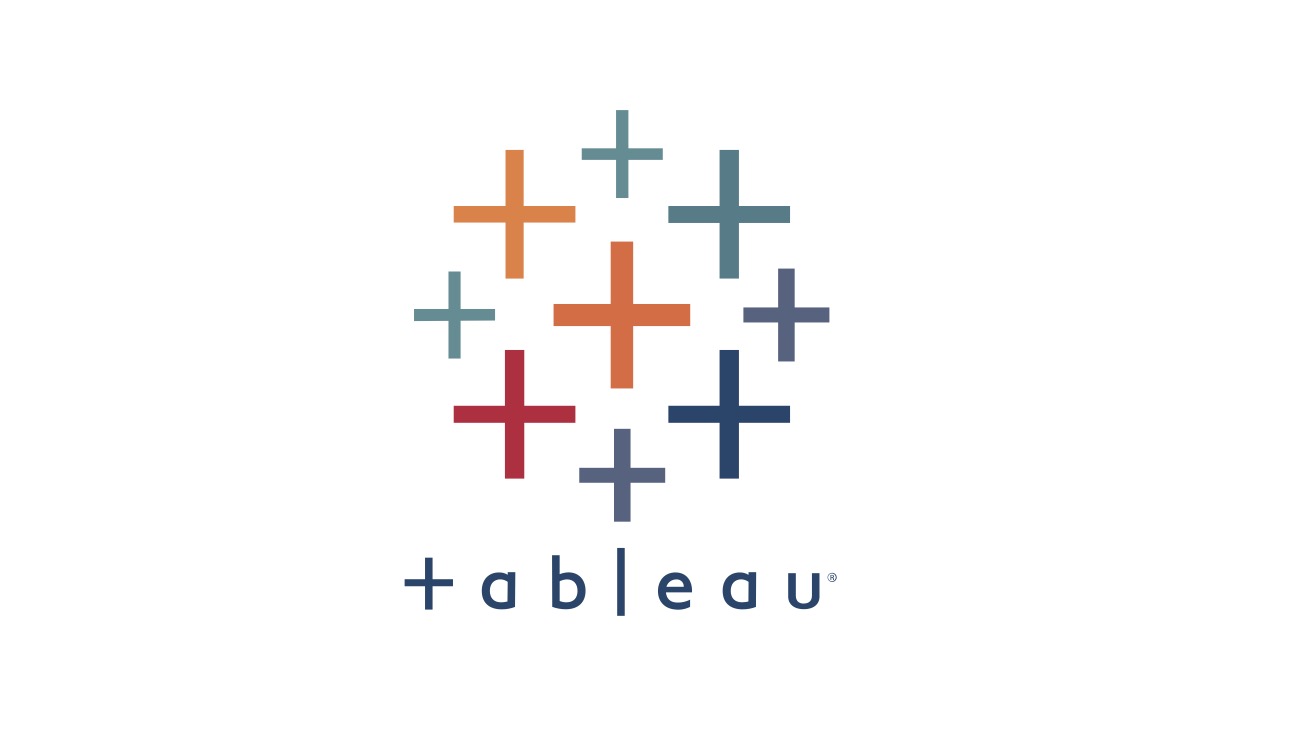 tableau image