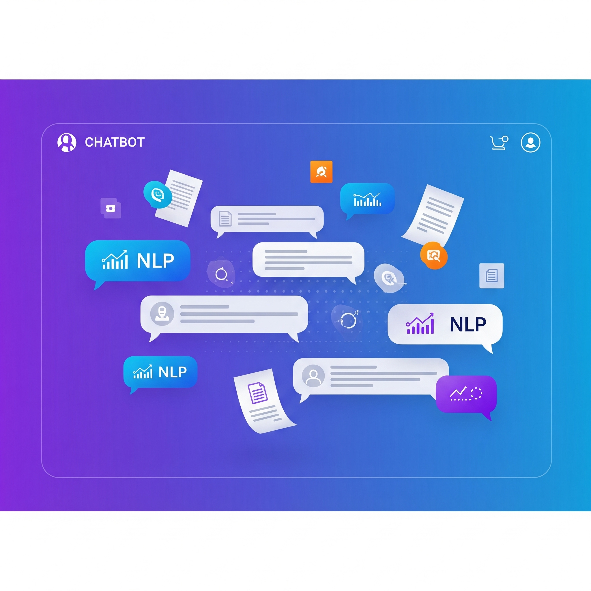 Document Chatbot